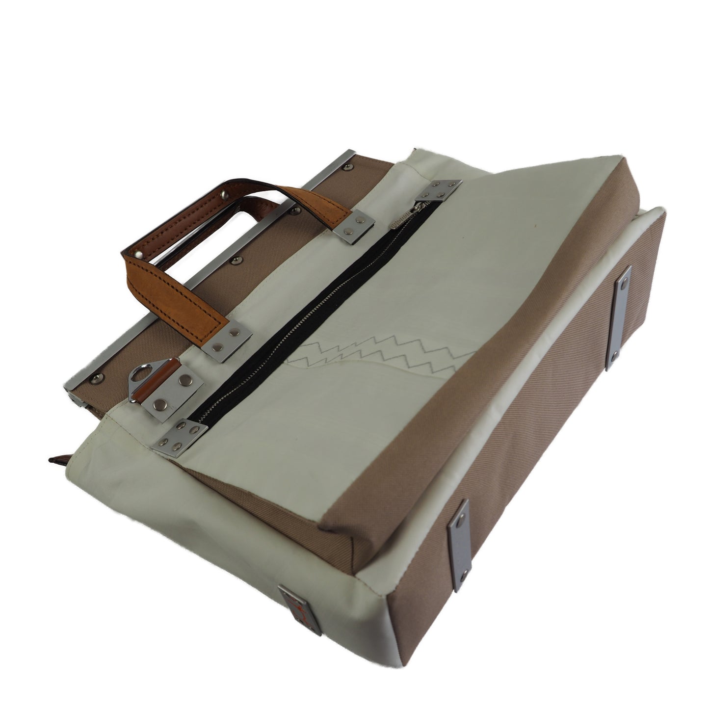 TT A4 ST SL BD 003