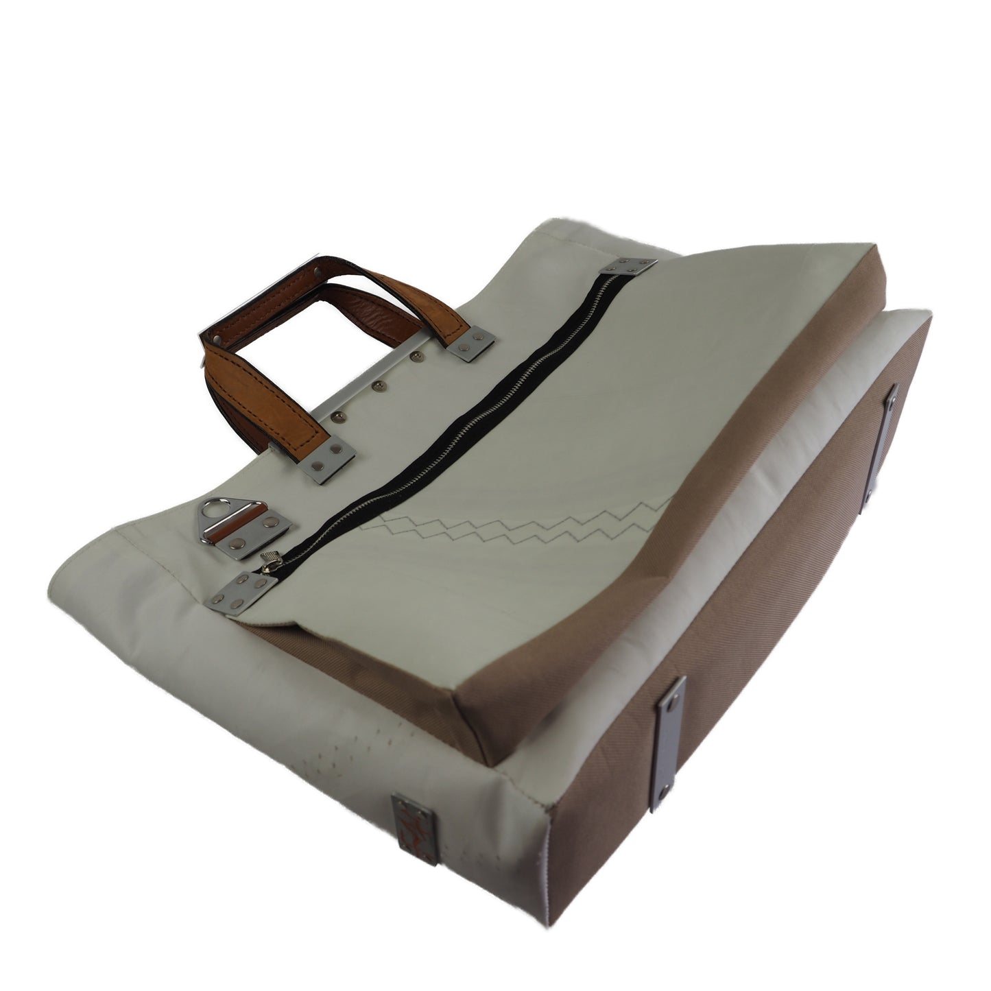 TT A3 ST SK BD 002