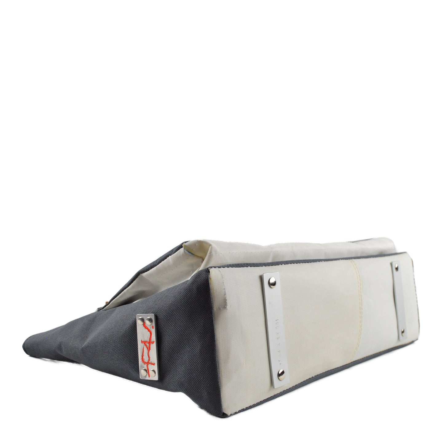 TT A4 SK A 001